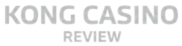Kong Casino